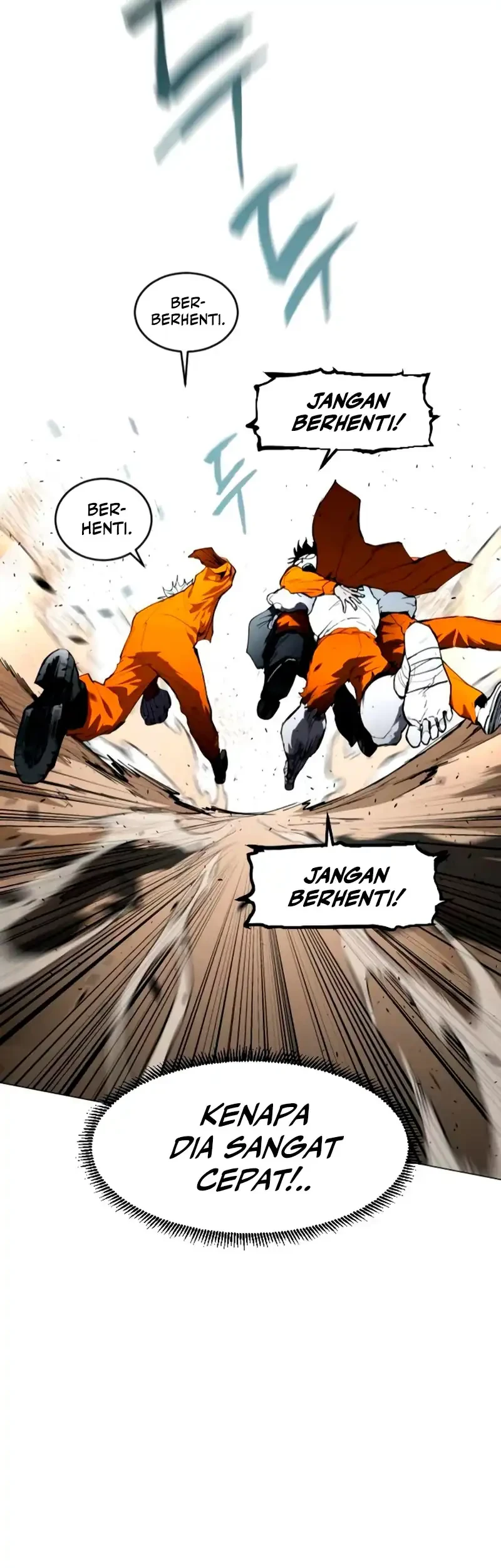 Chapter 13 - halaman 33