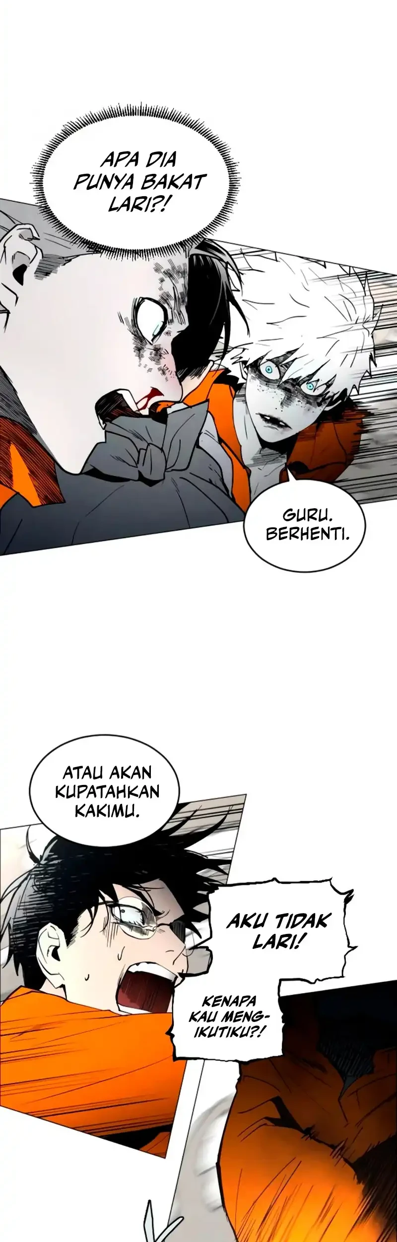 Chapter 13 - halaman 34
