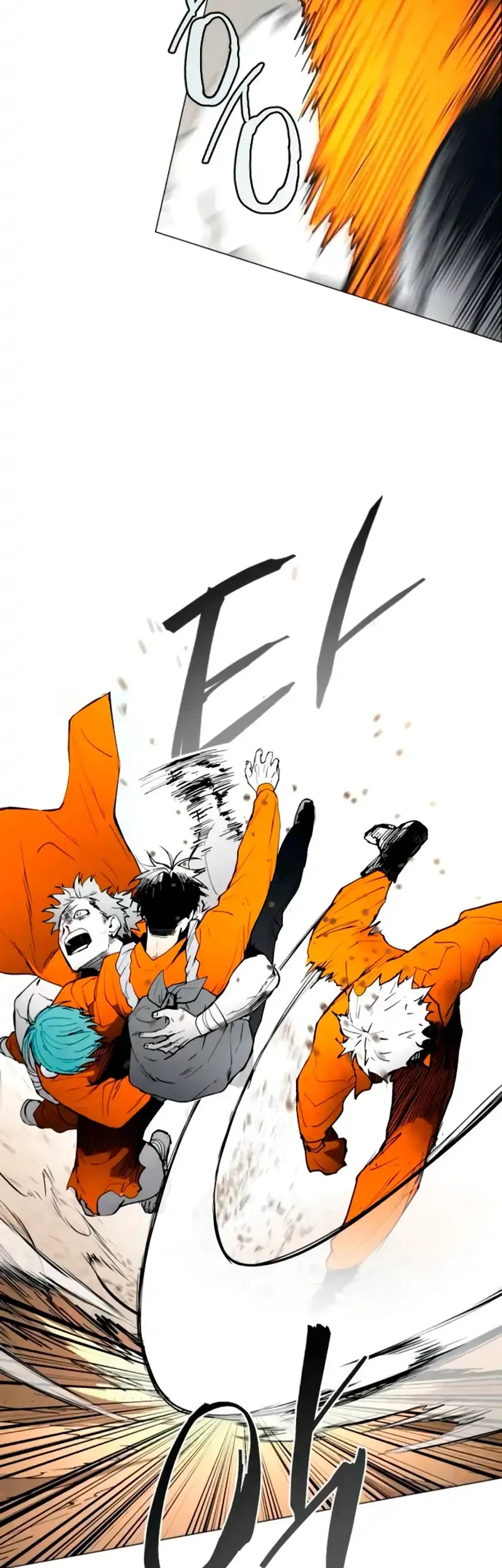 Chapter 13 - halaman 35