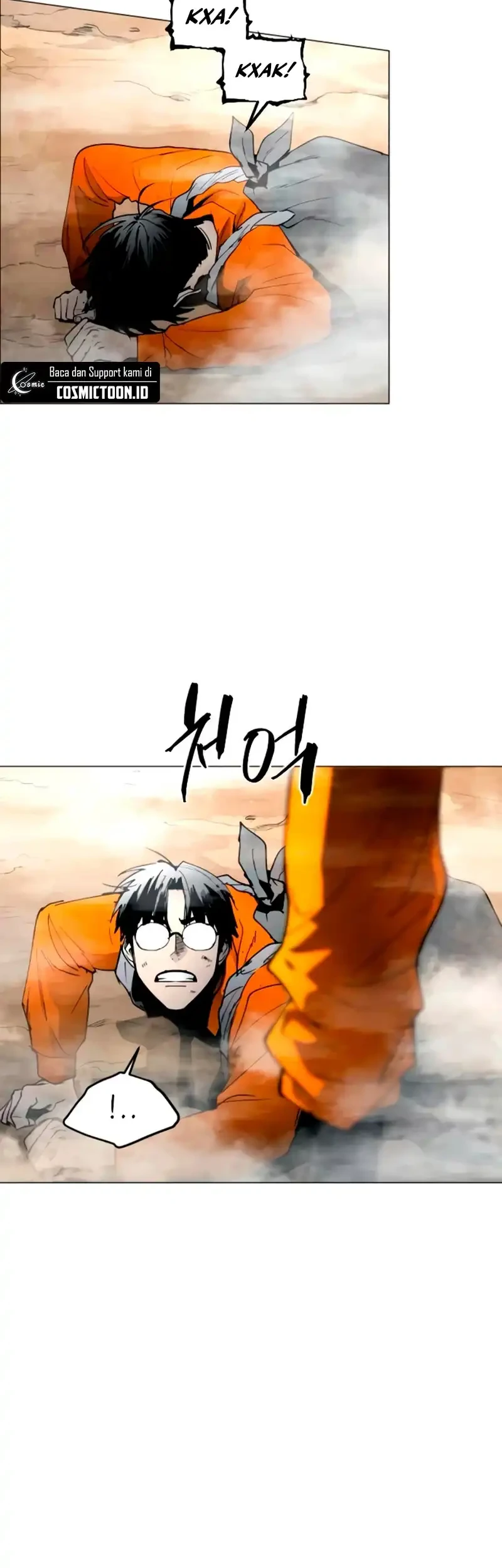 Chapter 13 - halaman 37