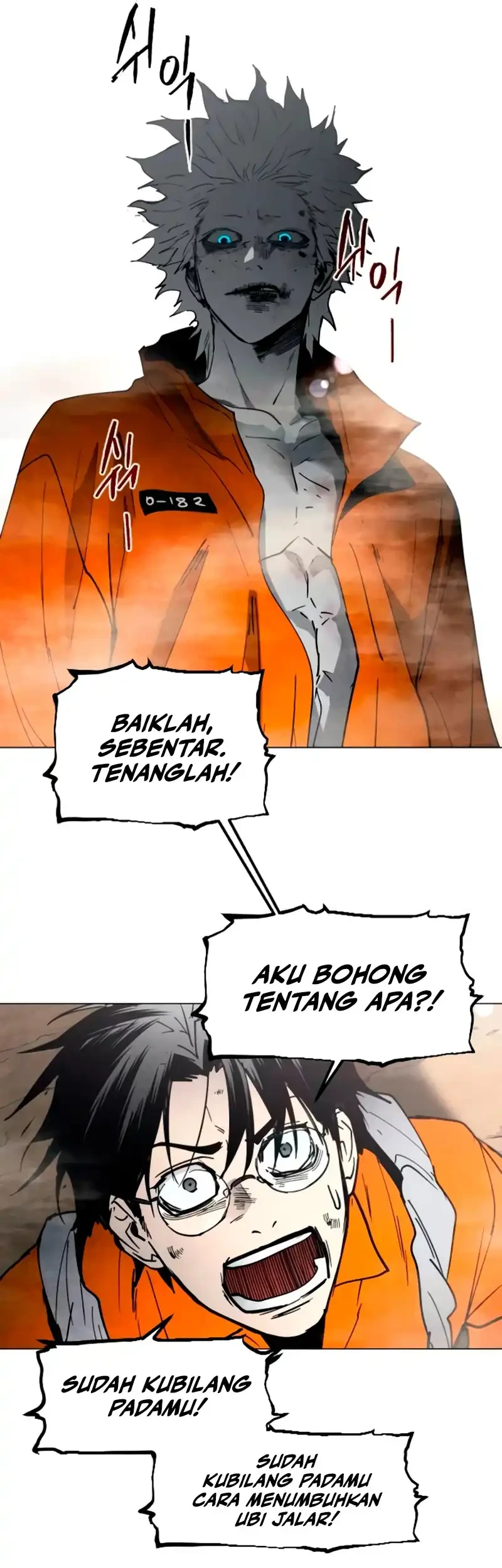 Chapter 13 - halaman 39