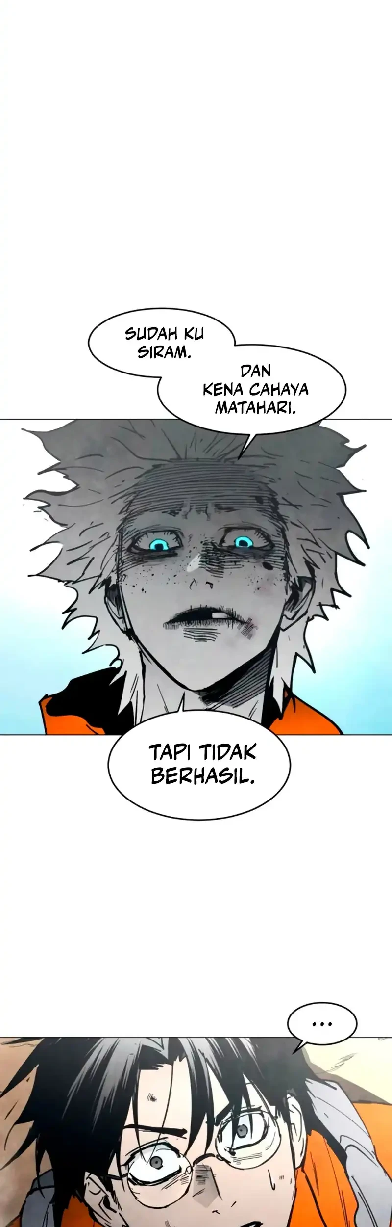 Chapter 13 - halaman 40