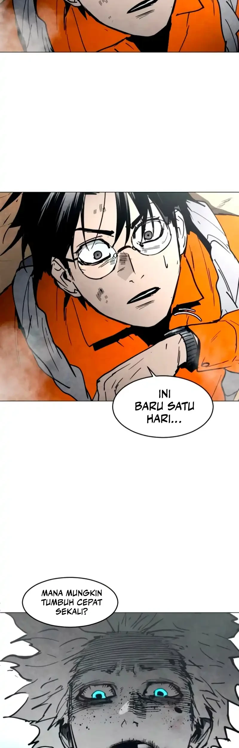 Chapter 13 - halaman 41