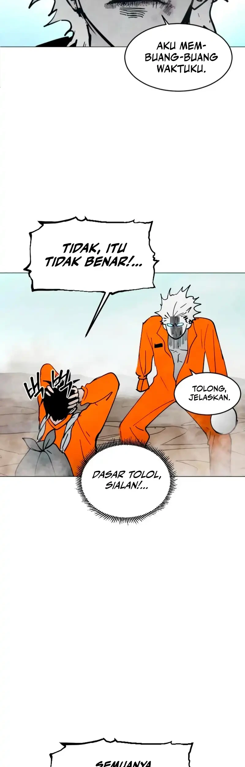 Chapter 13 - halaman 42