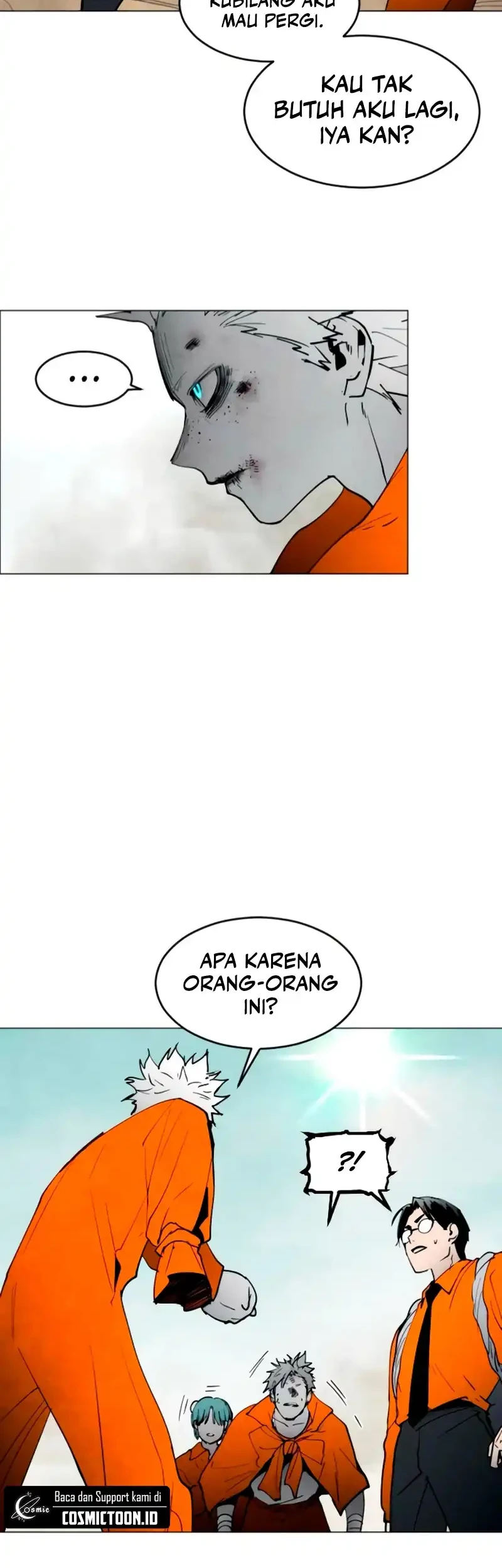Chapter 13 - halaman 44