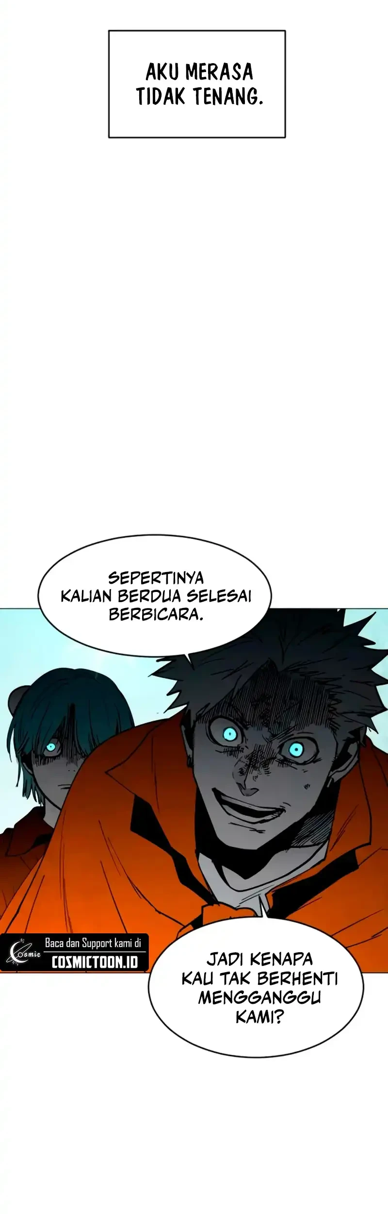 Chapter 13 - halaman 49