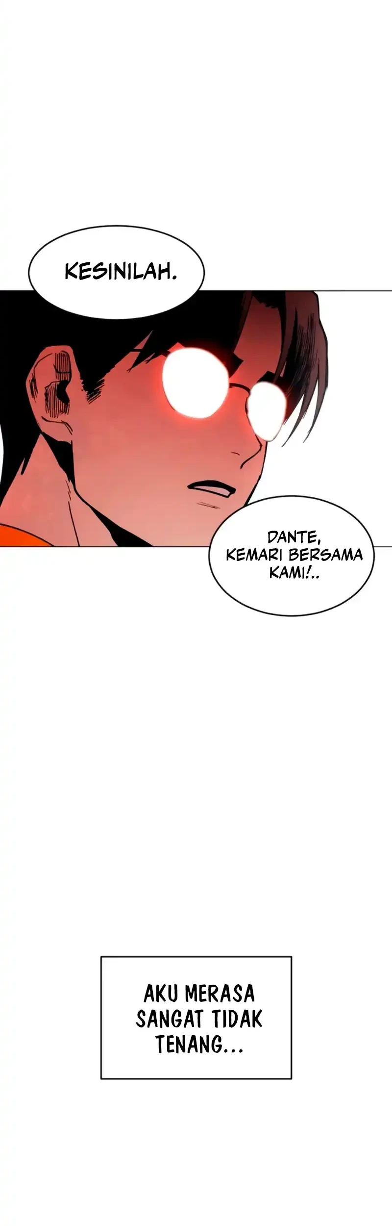 Chapter 13 - halaman 50