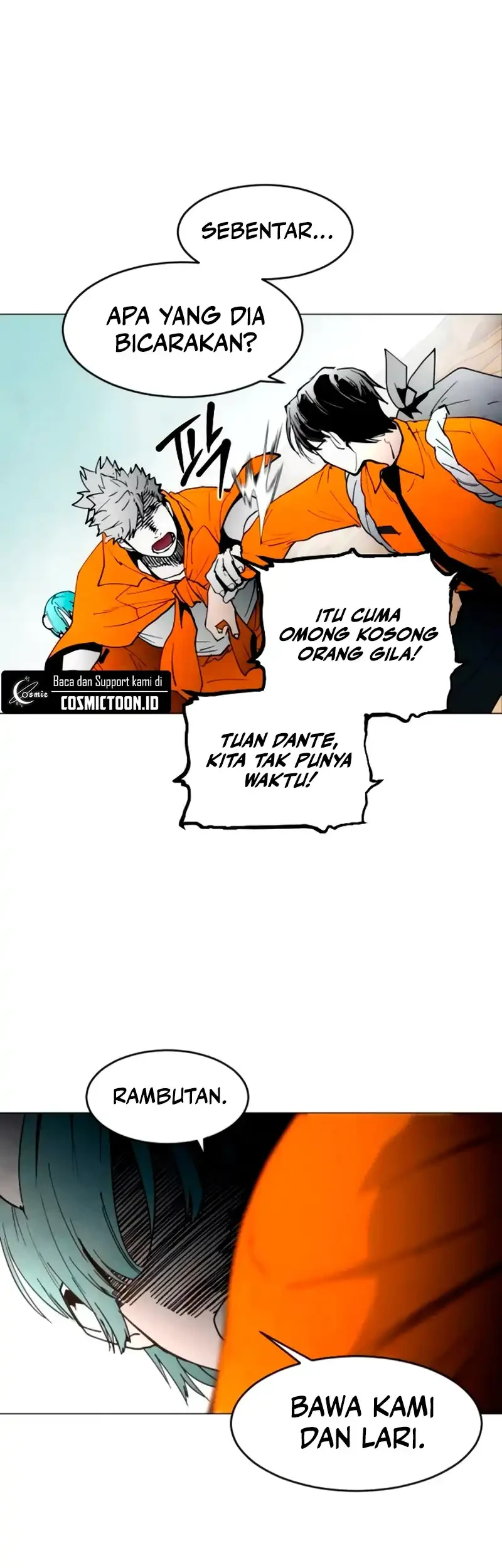 Chapter 13 - halaman 51