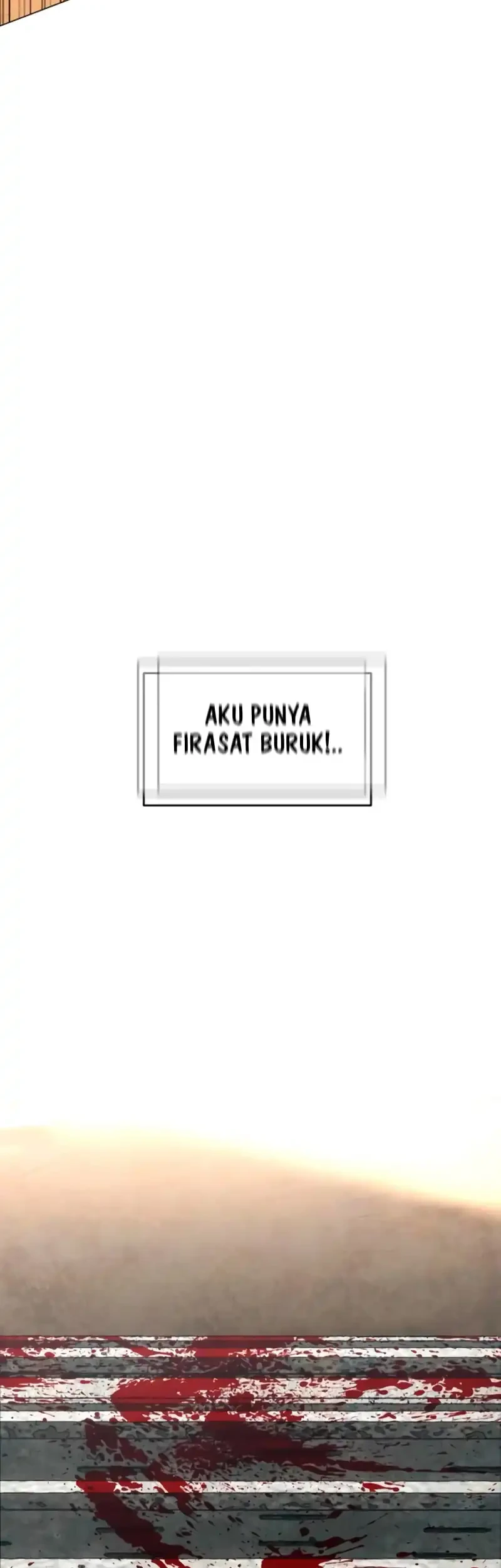 Chapter 13 - halaman 55