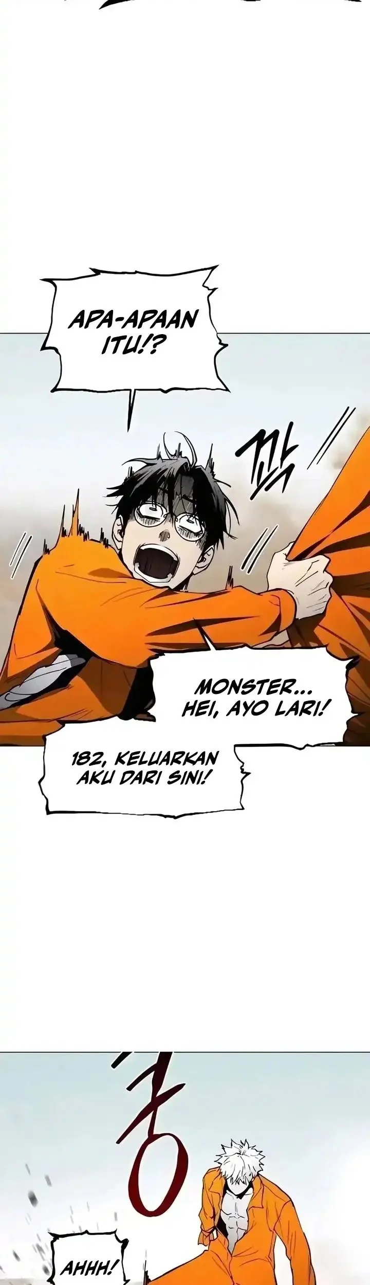 Chapter 14 - halaman 49