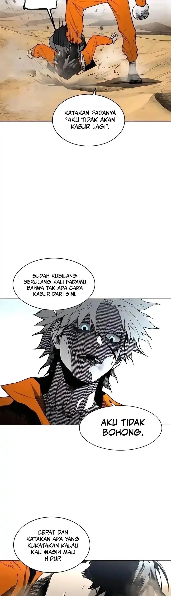 Chapter 14 - halaman 50