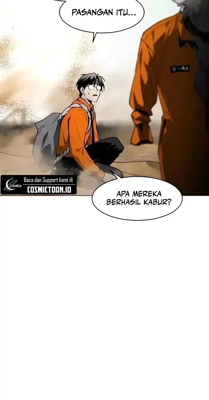 Chapter 14 - halaman 56