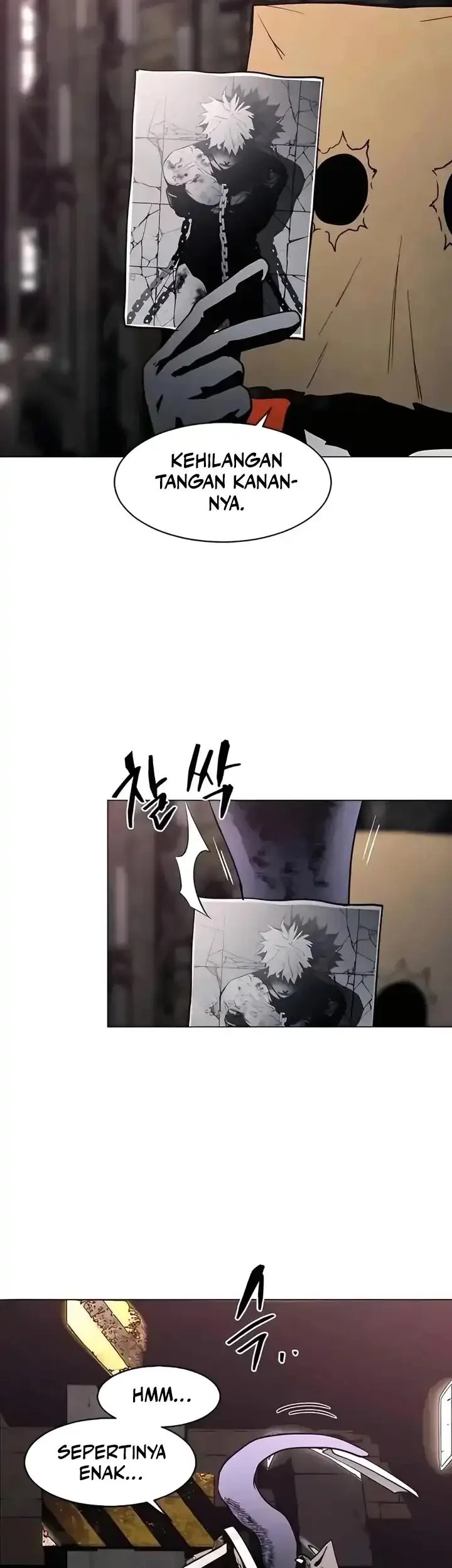 Chapter 14 - halaman 67
