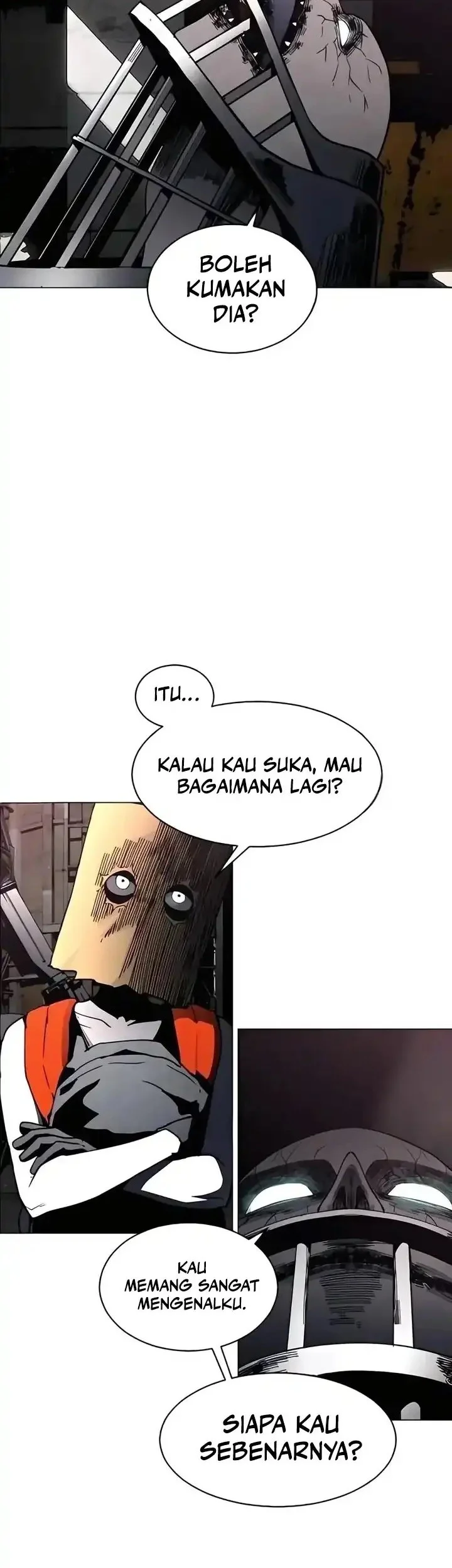 Chapter 14 - halaman 68