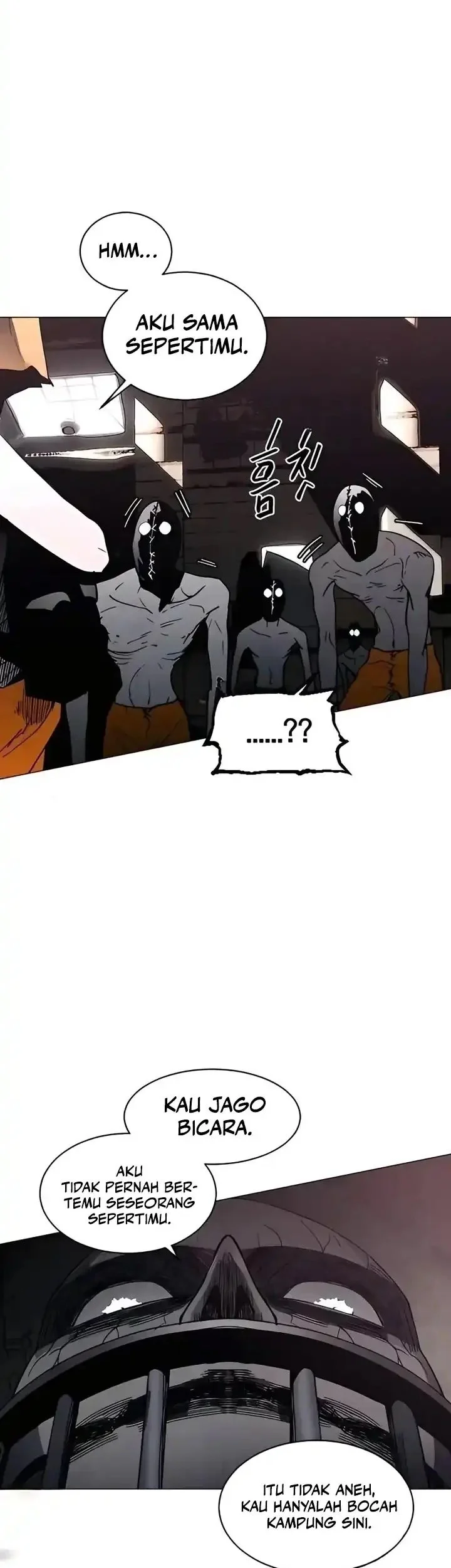 Chapter 14 - halaman 69