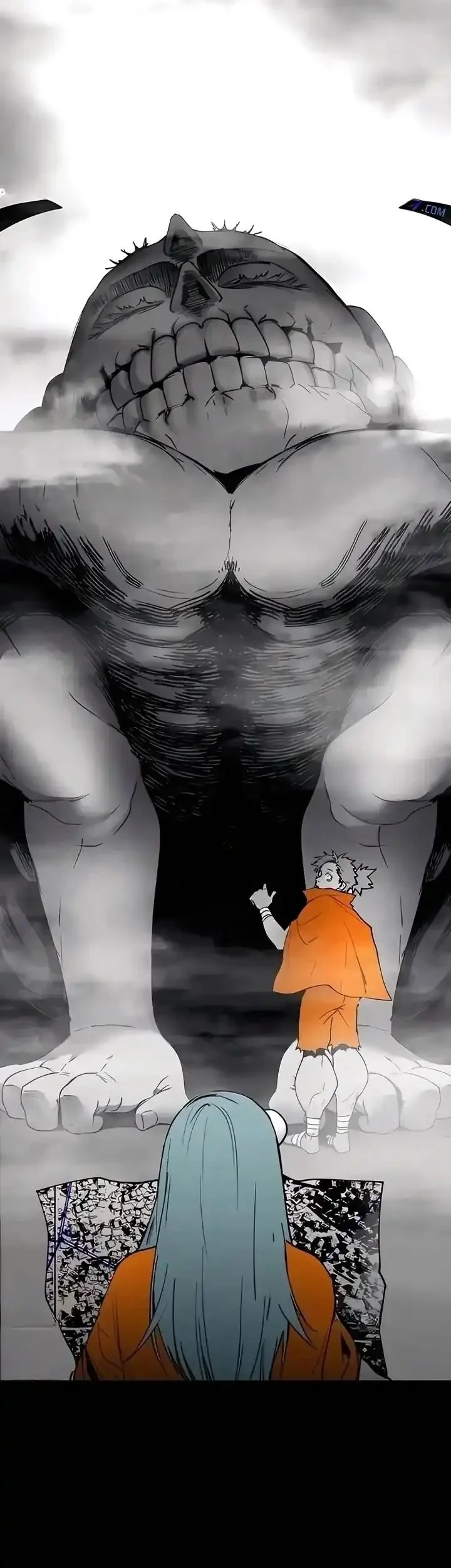 Chapter 14 - halaman 4