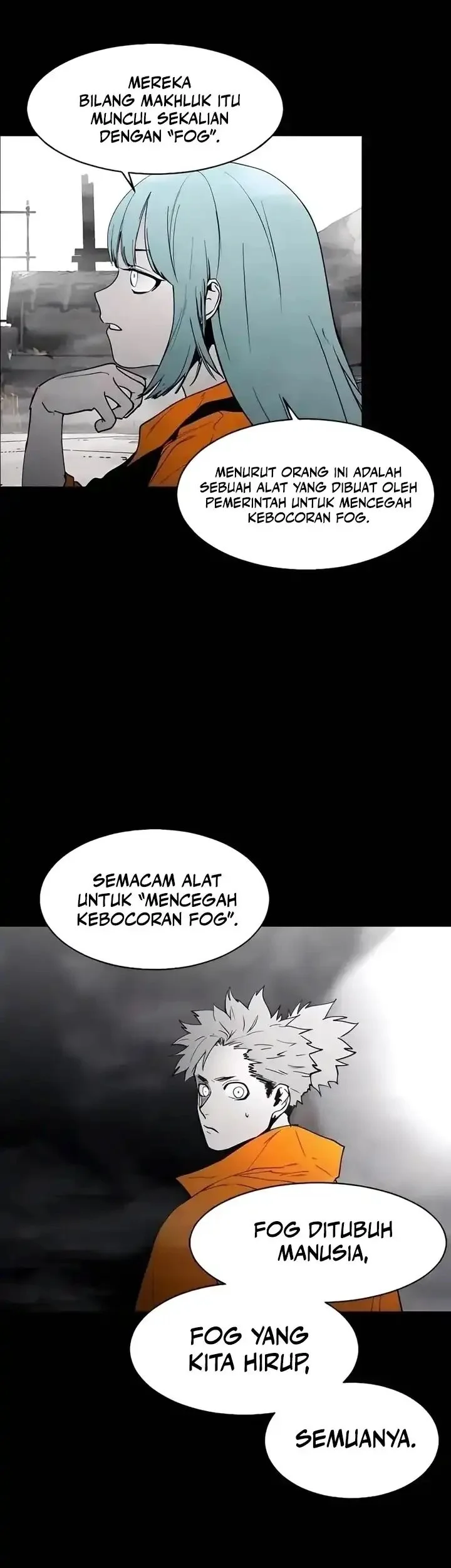 Chapter 14 - halaman 7