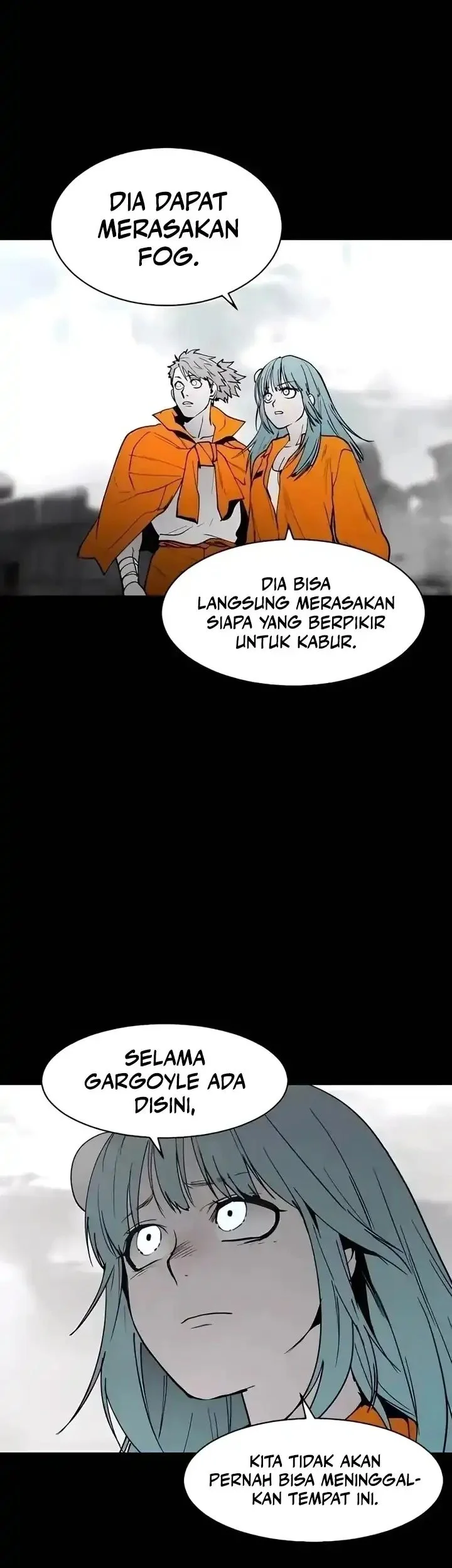 Chapter 14 - halaman 9