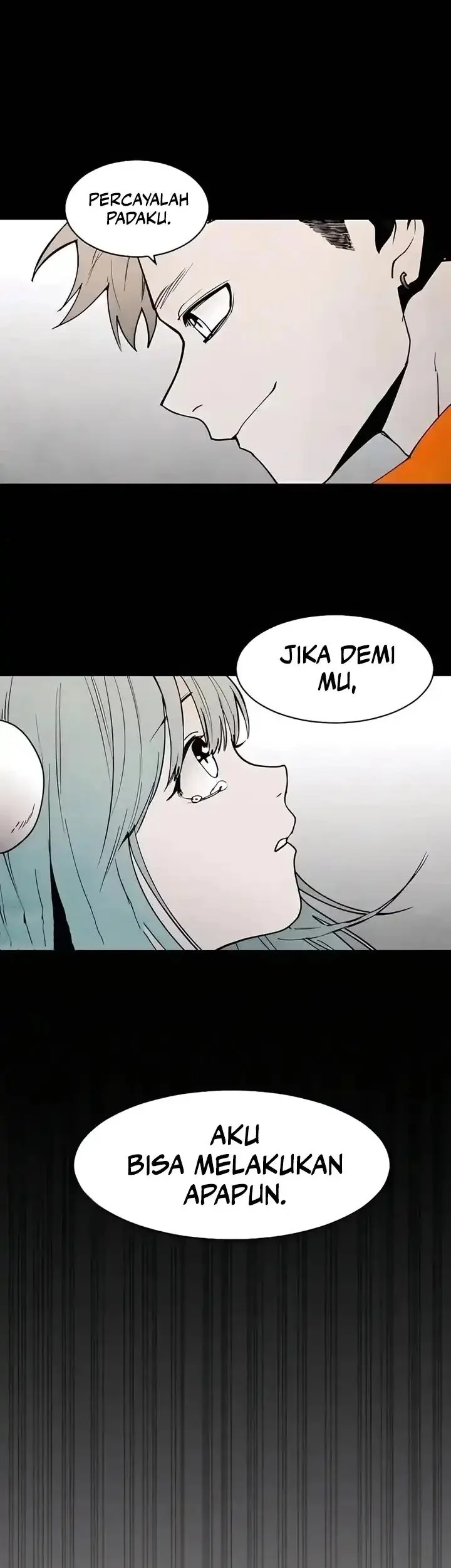 Chapter 14 - halaman 12