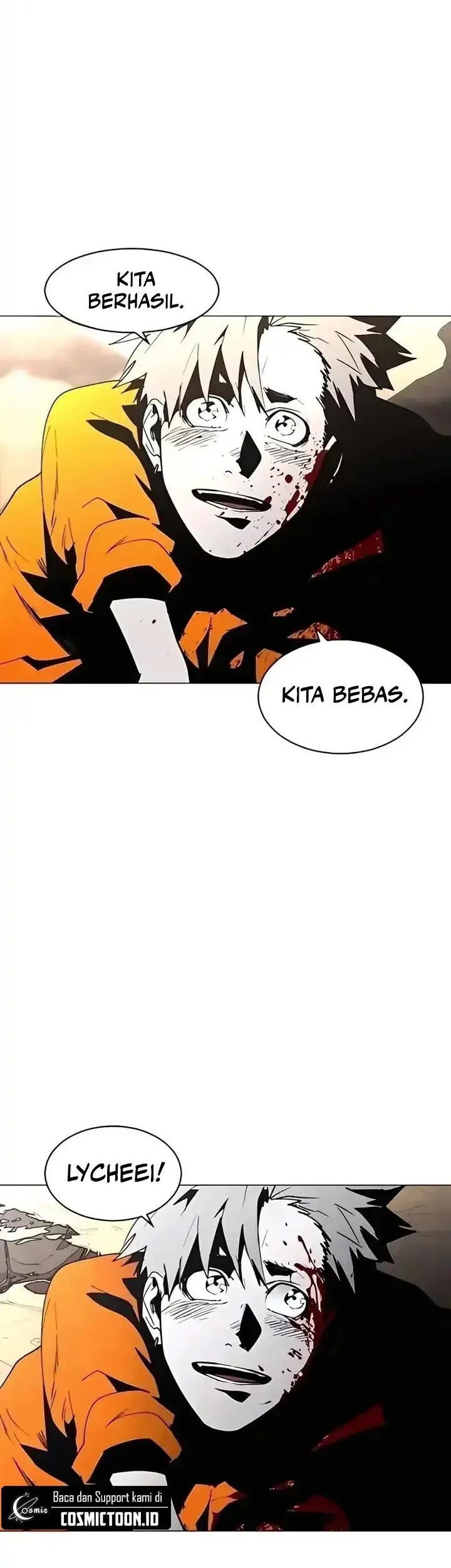 Chapter 14 - halaman 20
