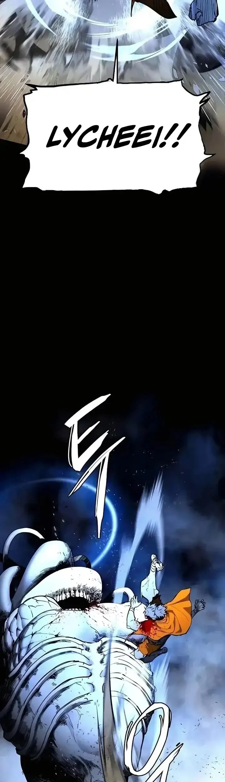 Chapter 14 - halaman 28