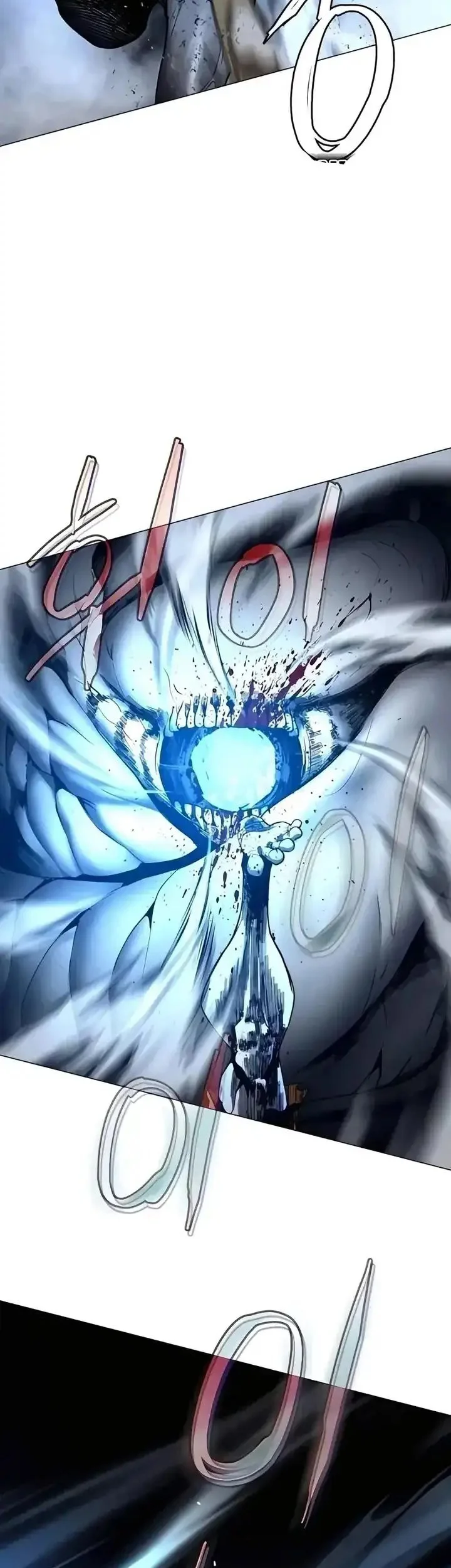 Chapter 14 - halaman 29