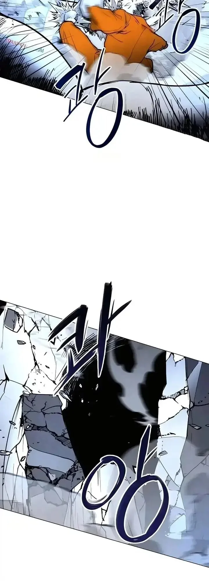 Chapter 14 - halaman 41