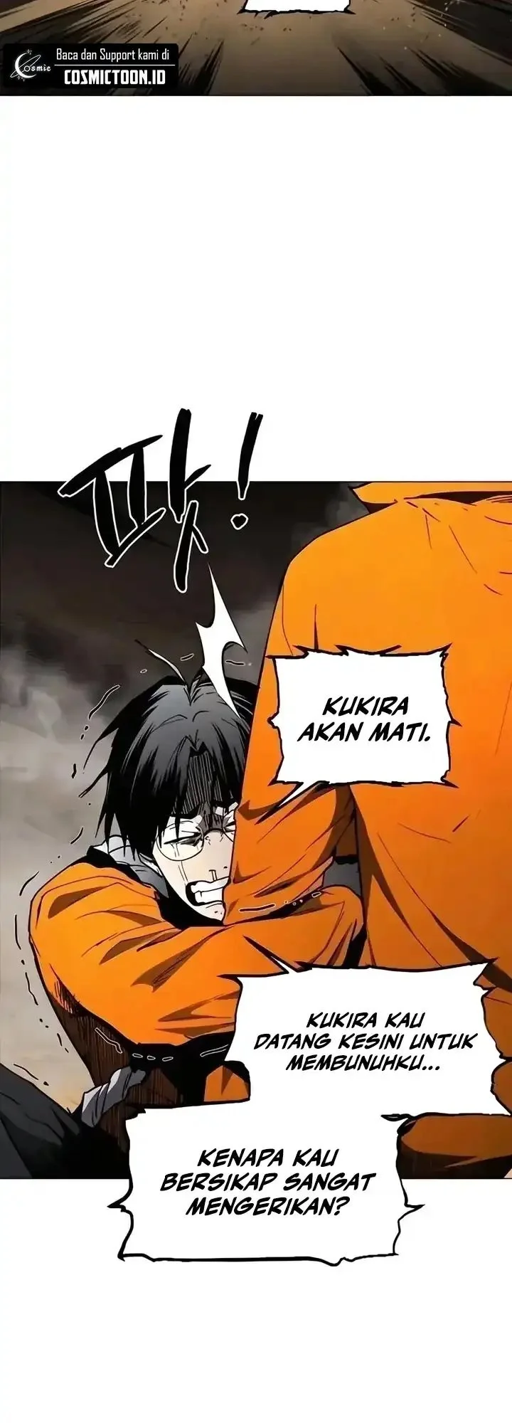 Chapter 14 - halaman 46