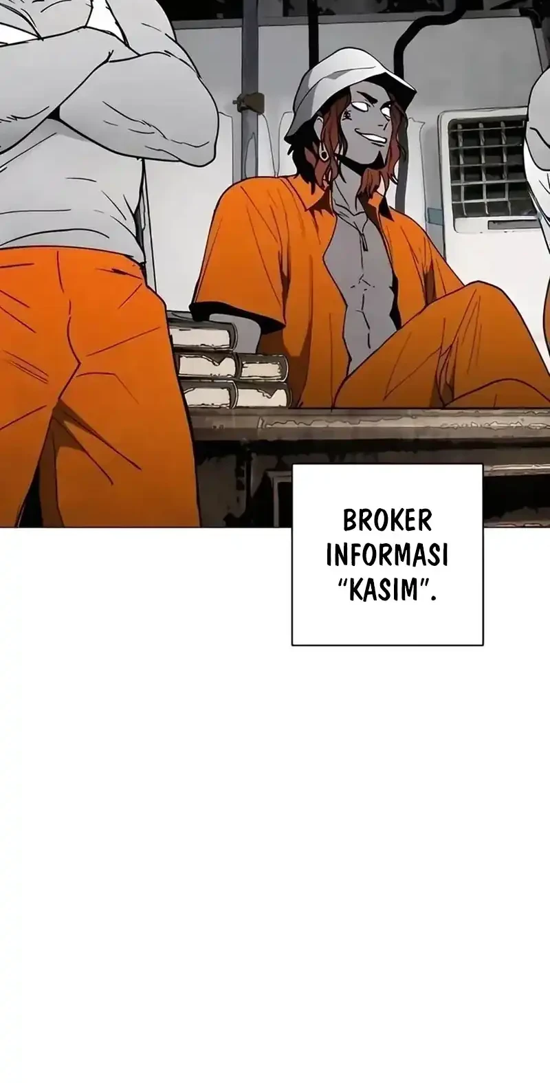 Chapter 15 - halaman 61