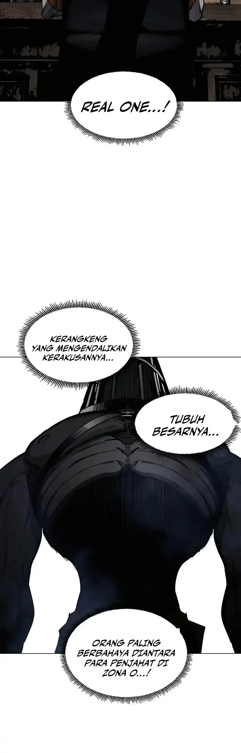 Chapter 15 - halaman 65