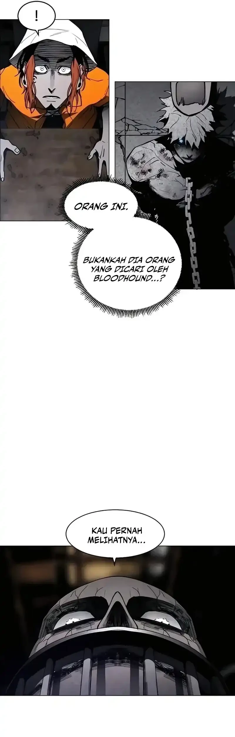Chapter 15 - halaman 68