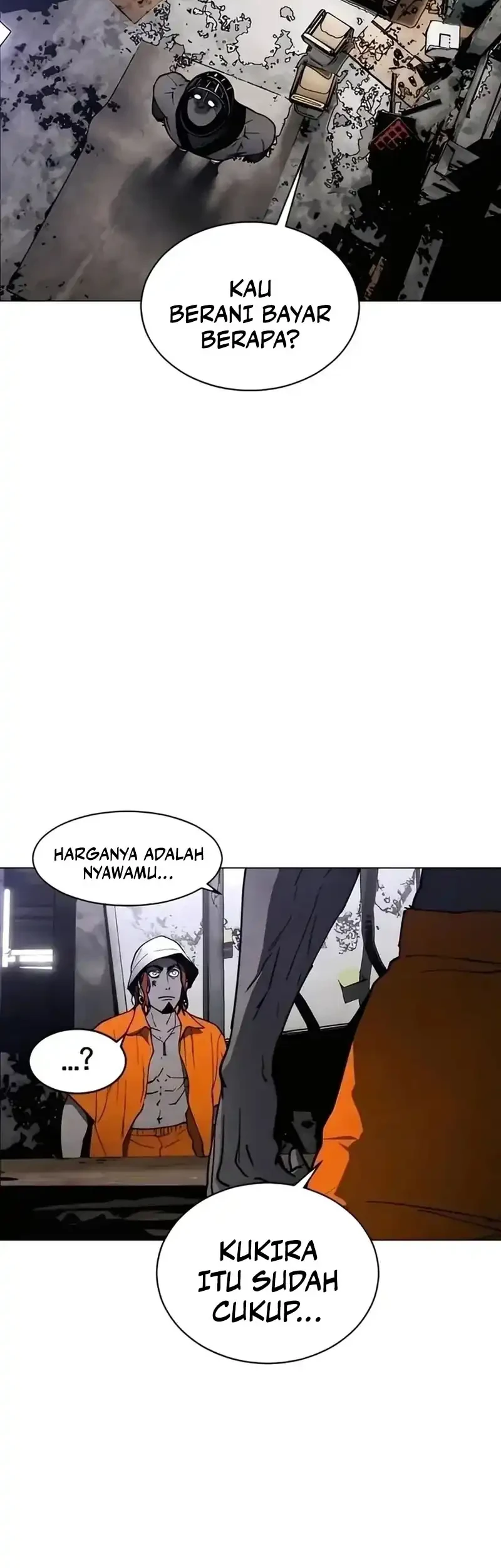 Chapter 15 - halaman 70
