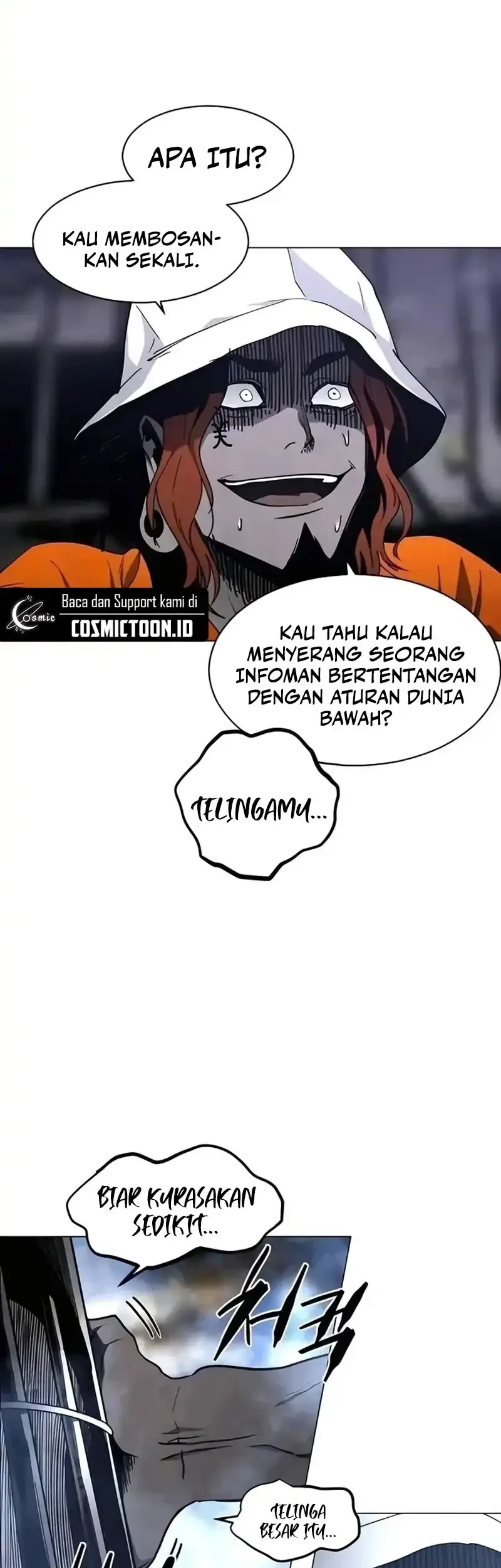 Chapter 15 - halaman 71