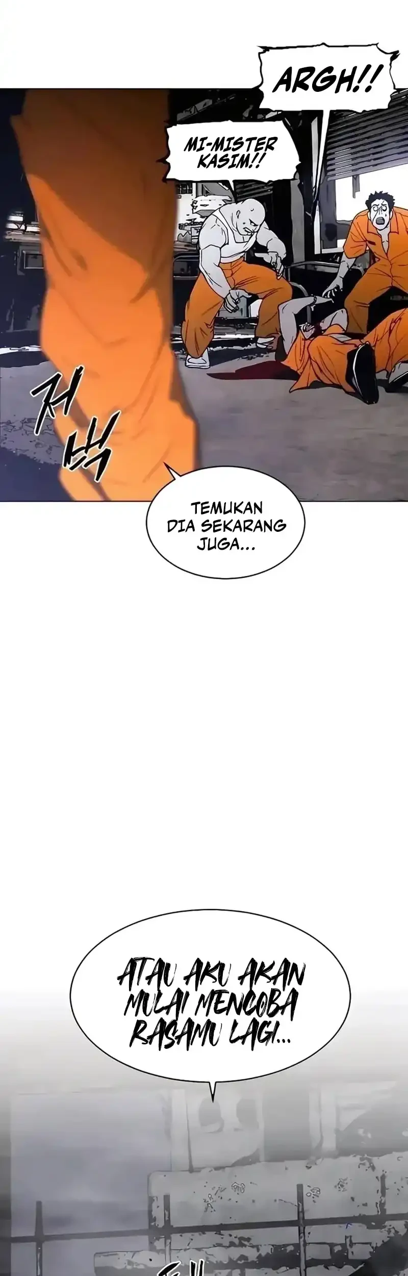 Chapter 15 - halaman 75