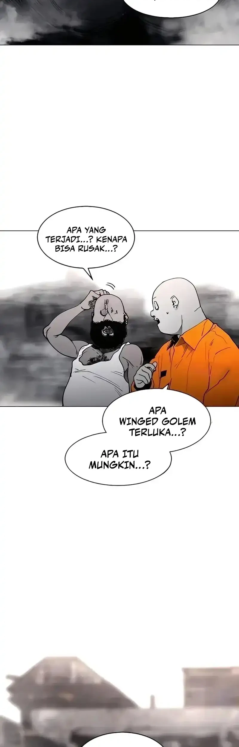 Chapter 15 - halaman 5