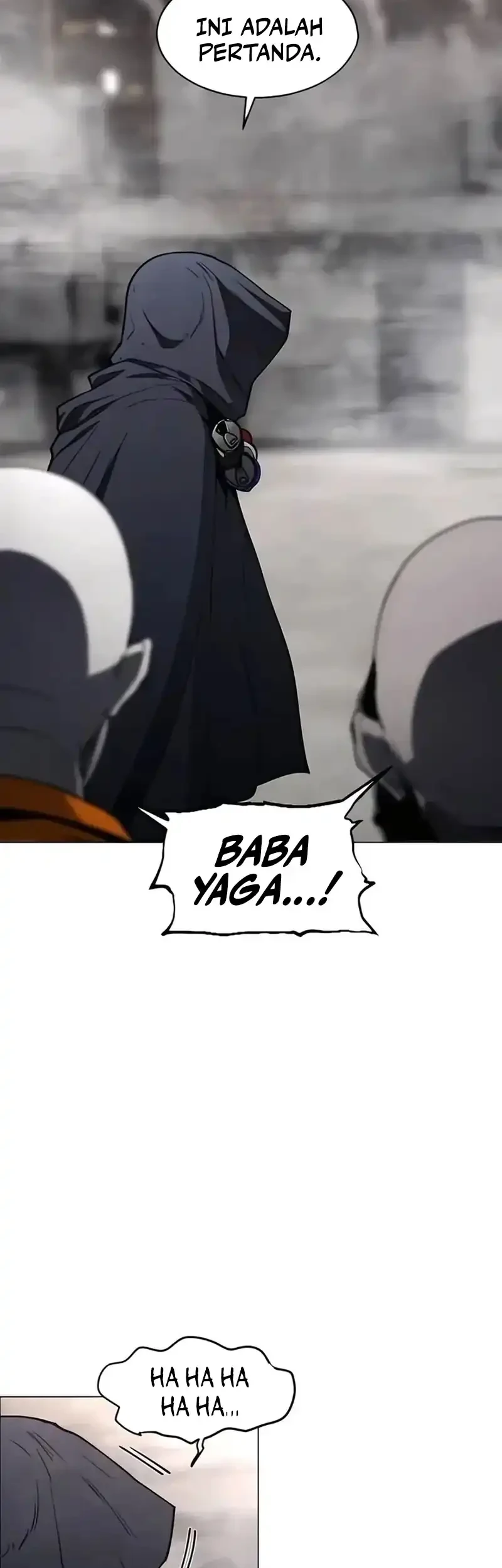 Chapter 15 - halaman 6