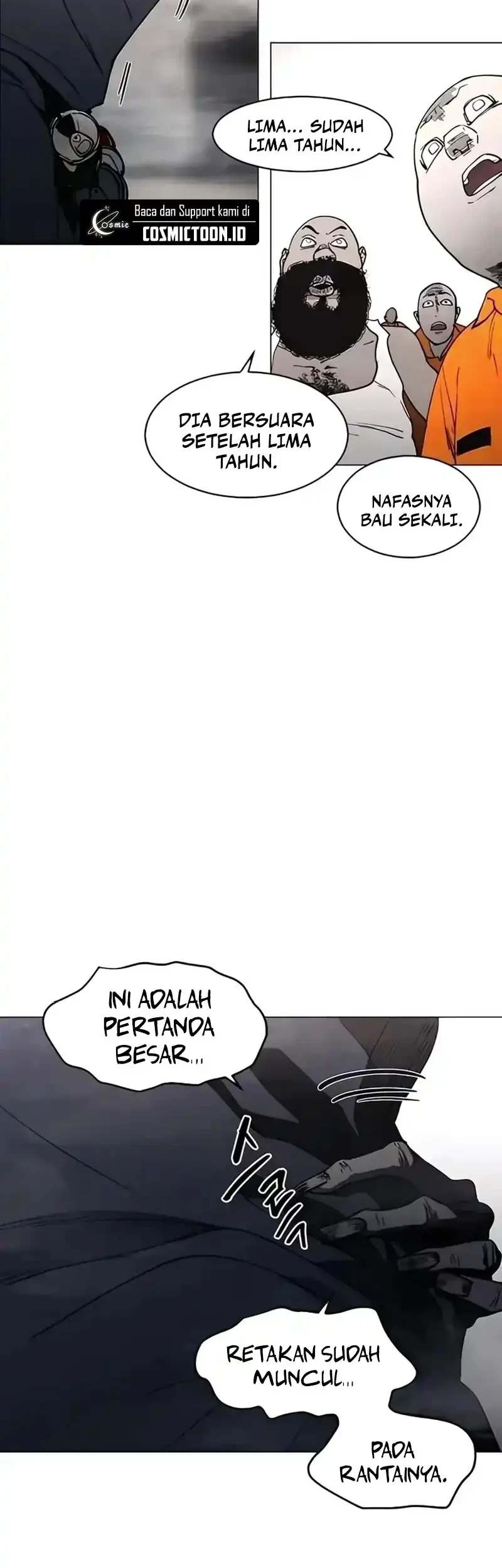 Chapter 15 - halaman 7