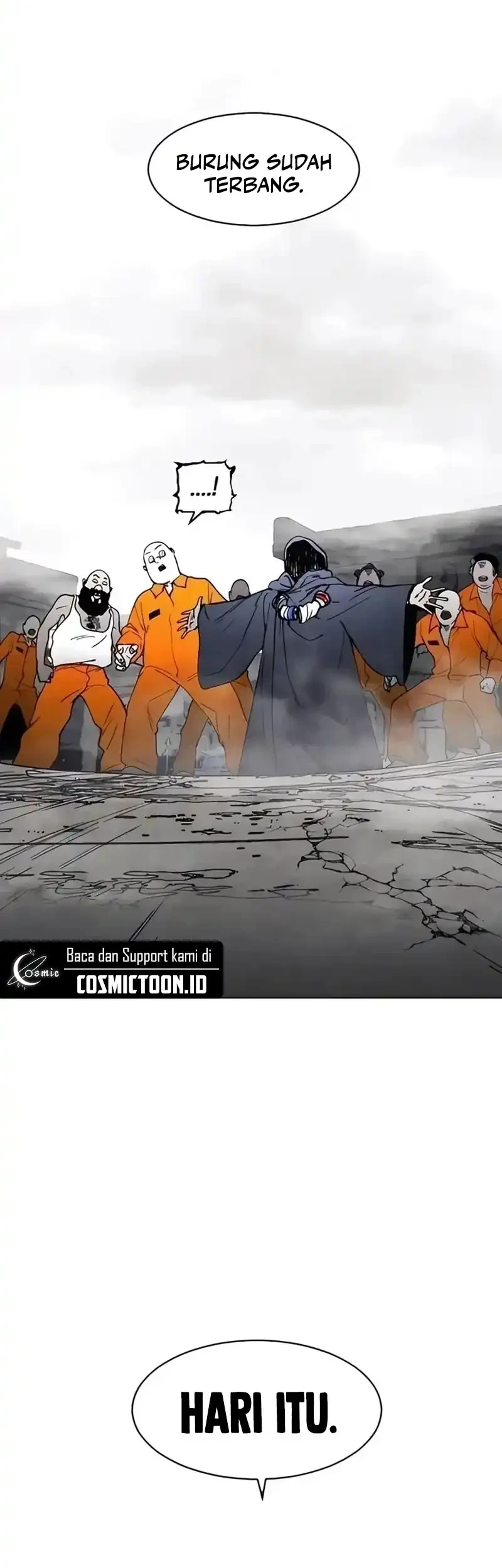 Chapter 15 - halaman 9