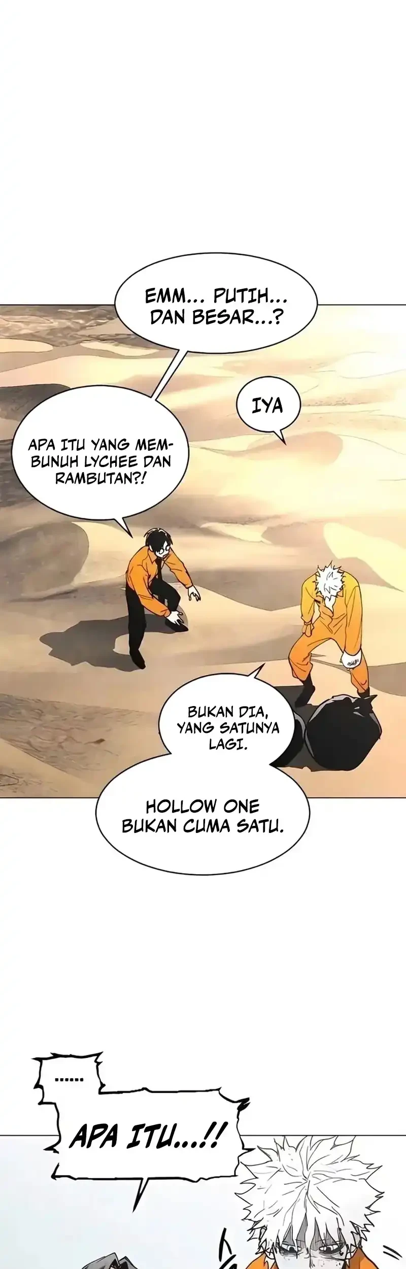 Chapter 15 - halaman 12