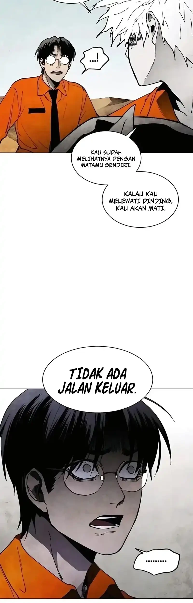 Chapter 15 - halaman 15