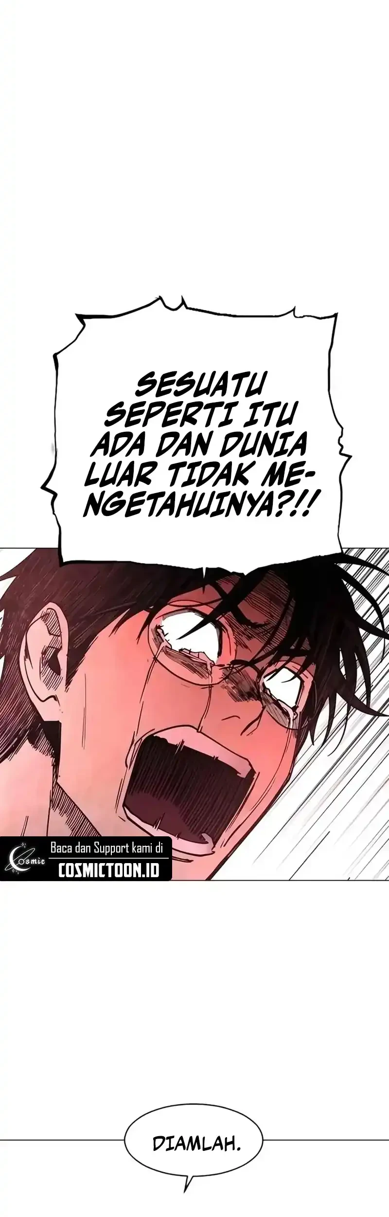 Chapter 15 - halaman 17