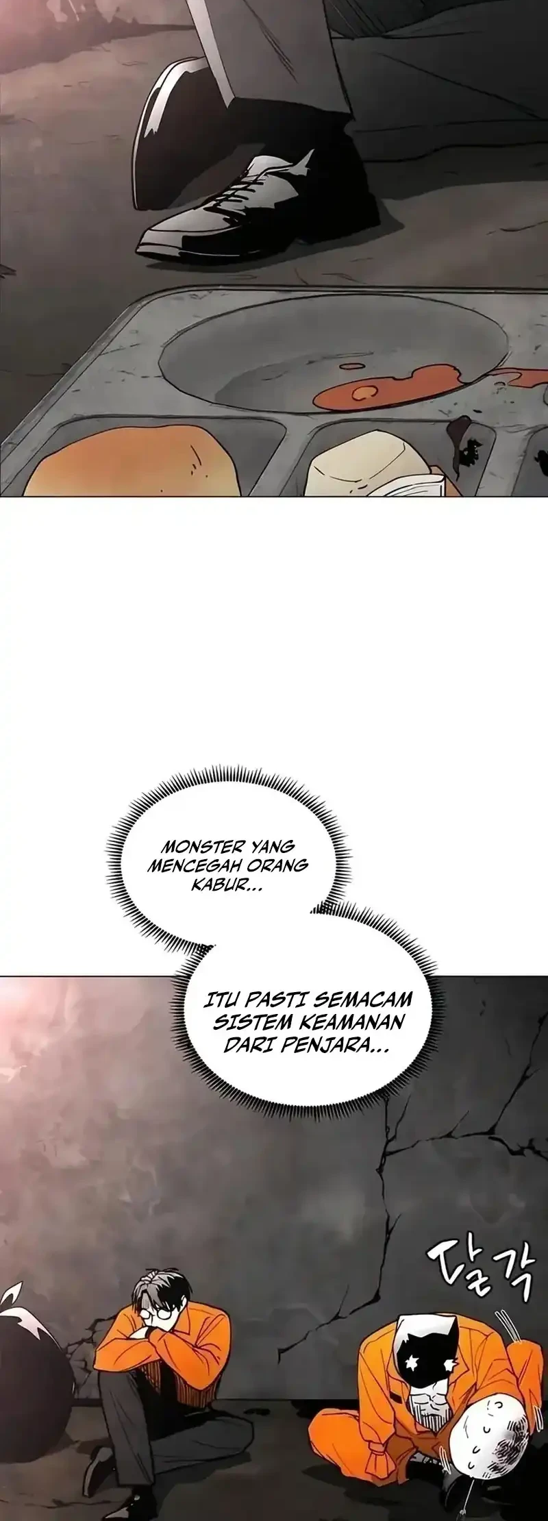 Chapter 15 - halaman 19