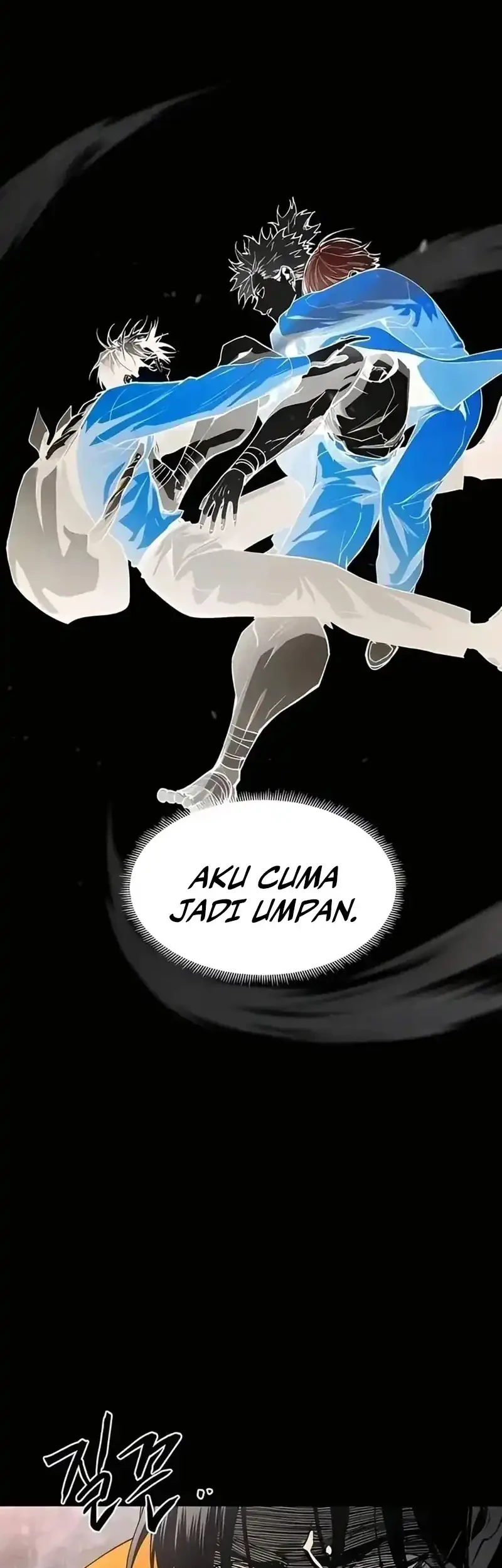 Chapter 15 - halaman 21