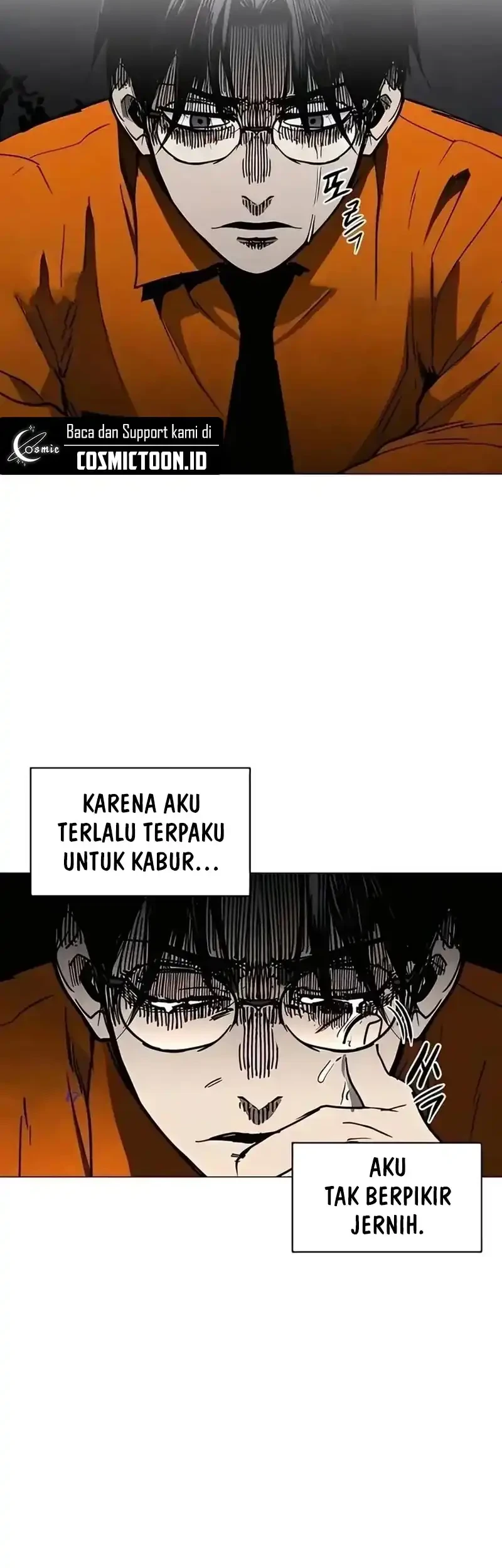 Chapter 15 - halaman 23