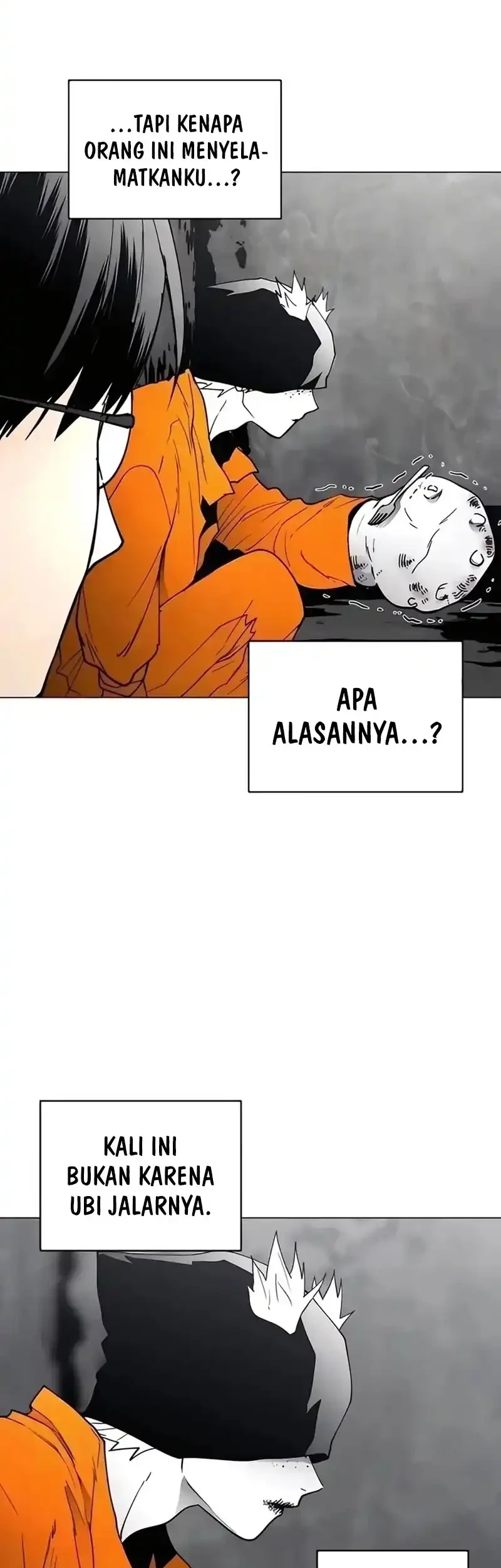 Chapter 15 - halaman 24
