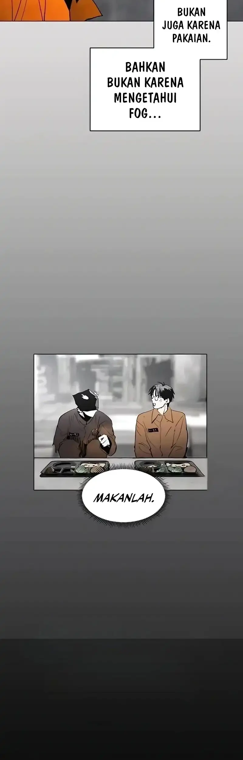 Chapter 15 - halaman 25