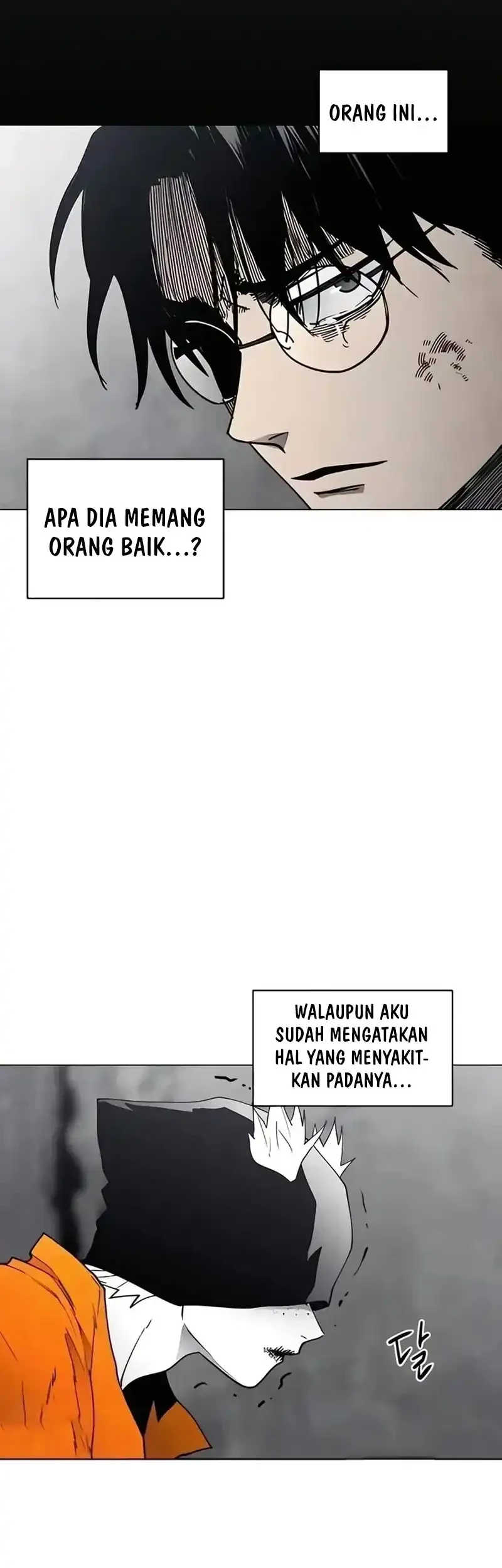 Chapter 15 - halaman 26