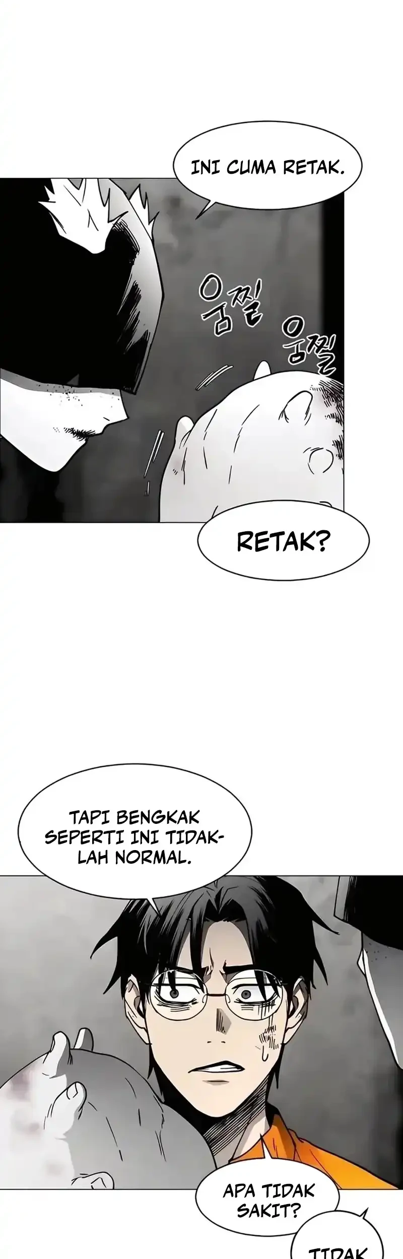 Chapter 15 - halaman 30