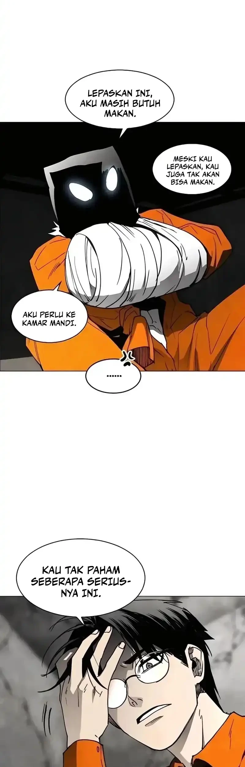 Chapter 15 - halaman 34