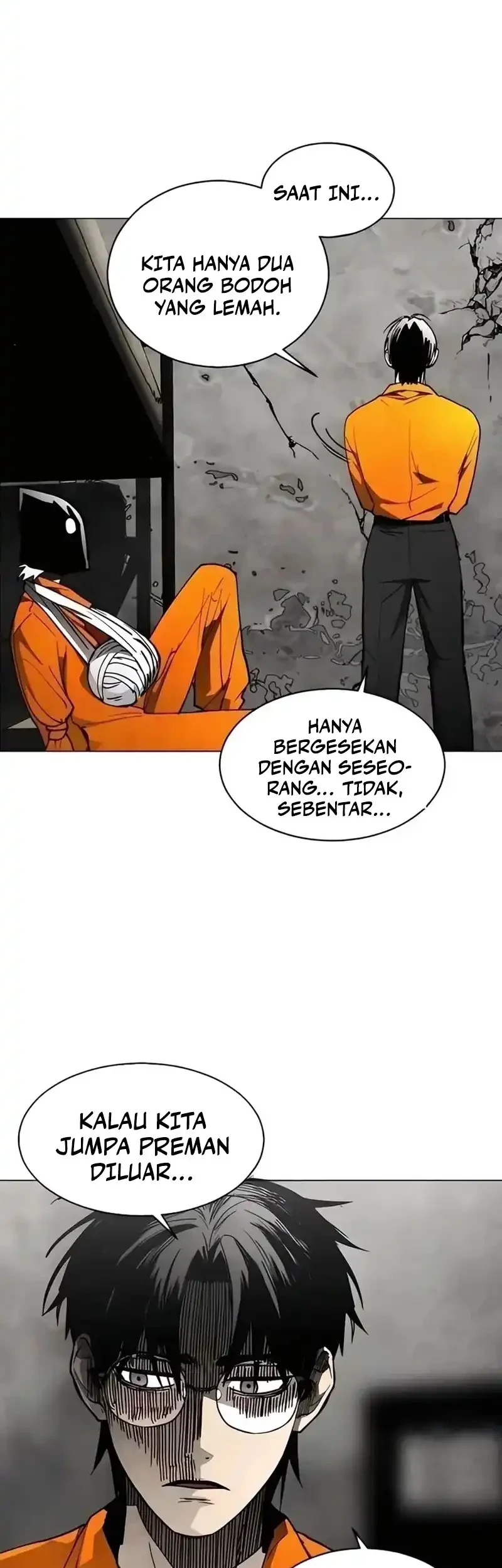 Chapter 15 - halaman 36